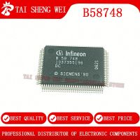 B58748 Automotive electronic chips brand new imported 100 original