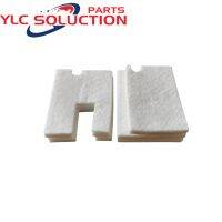 5Pcs Waste Ink Absorber Sponge 1830528 1749772 L3100 L3116 L3117 L3108 L3156 L5190 L3150 L3118 L3165 L1110