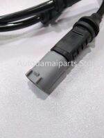 For BMW 5 Series F18F10 OEM Front and Rear Brake Induction Line Brake Pad Induction LineSufficient Inventory