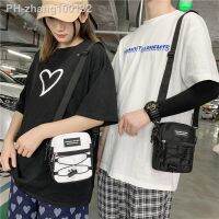 Fashion Women Messenger Cell Phone Pocket Handbag And Purse 2022 New Shoulder Bag Multi-purpose Mobile Phone Bag Storage Bags