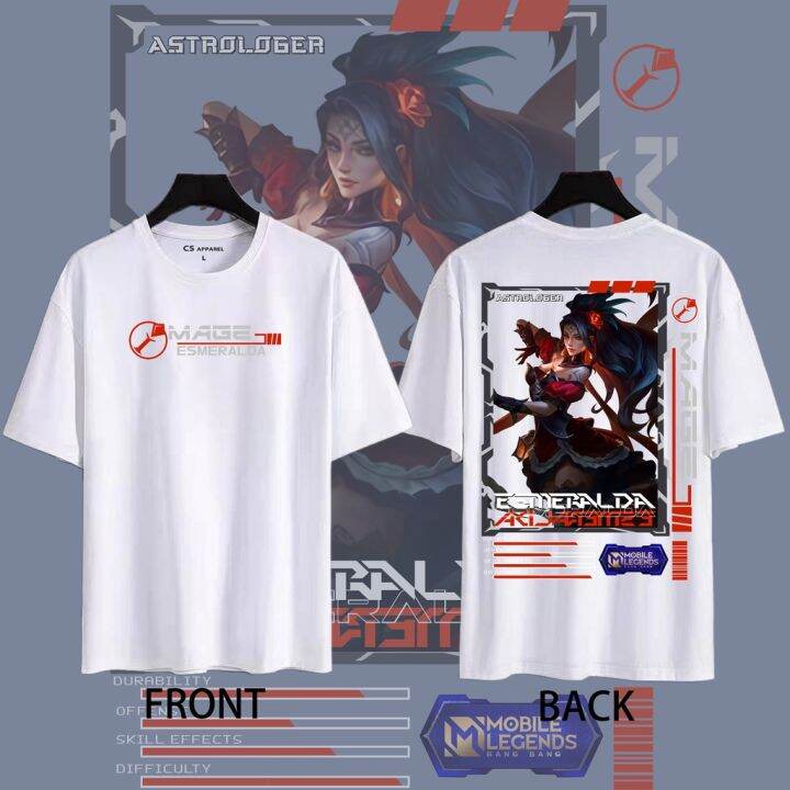 cs-apparel-ml-cotton-tshirt-backprint-unisex-mobile-legends-esmeralda-cod