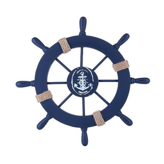 mediterranean-ship-rudder-decoration-nautical-boat-wheel-helm-wooden-craft-home-decoration-accessories