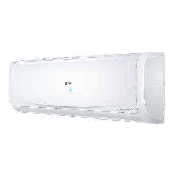 haier inverter air cond hsu 19vtk21