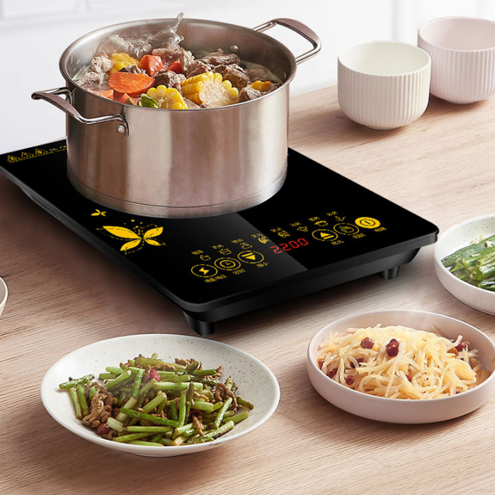 ready-stock-beghjakskg-induction-cooker-household-energy-saving-smart-2100-hhk289