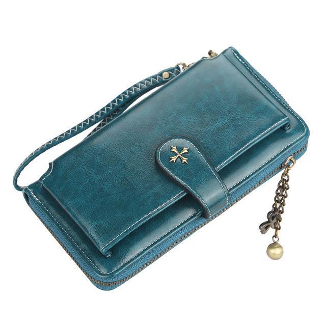 new-women-wallets-fashion-long-pu-leather-top-quality-brand-card-holder-classic-female-purse-zipper-wallet-for-women