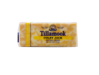 ? Colby Jack Cheese Tillamook  ?227g