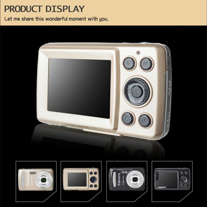 digital-camera-portable-cameras-16-million-hd-pixel-compact-home-digital-camera-for-kids-teens-seniors