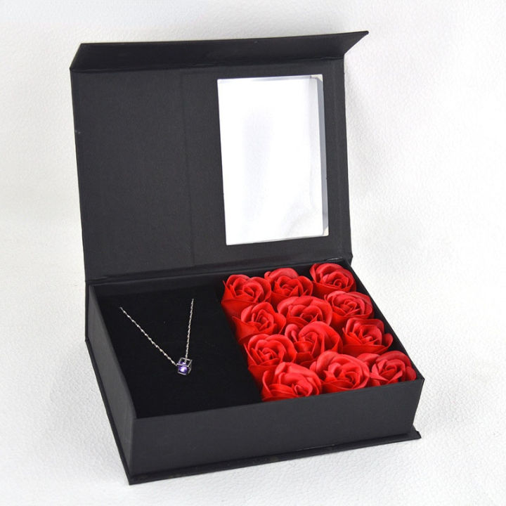 gifts-box-mom-women-party-christmas-girlfriend-jewelry-mothers-valentines-flower