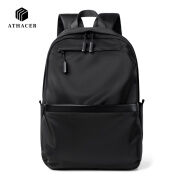 Athacer 2022 Thu Mới Ba Lô Nam Công Suất Lớn 15.6 Inch Ba Lô Máy Tính Du