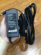 bộ adapter nguồn đàn ogran Casio CTK-711, CTK-731, CTK-811, CTK-811EX, CTK