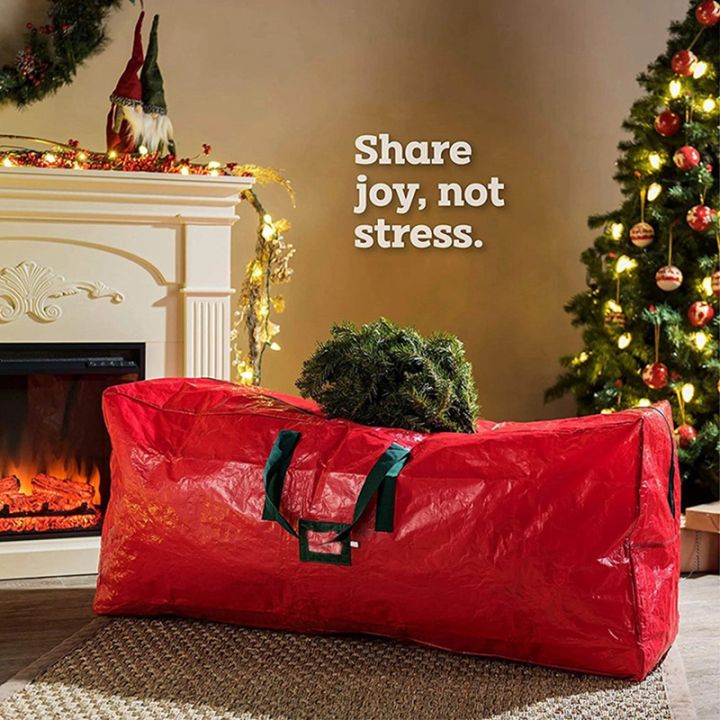 christmas-tree-storage-bag-dustproof-cover-protect-waterproof-large-capacity-quilt-clothes-warehouse-storage-bag