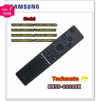 อะไหล่ของแท้/รีโมทสมาร์ททีวีซัมซุง/REMOCON-SMART CONTROL/SAMSUNG/BN59-01312K #รีโมท  #รีโมททีวี   #รีโมทแอร์ #รีโมด