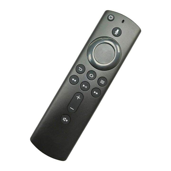 amazon-remote-control-sh-2nd-gen-alexa-voice-remote-control-for-l5b83h-for-amazon-2nd-gen-alexa-voice-remote-control-fe