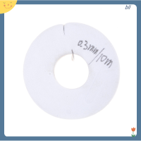 [rBIL] คุณภาพสูง0.3มม.nichrome Wire 10M ความยาว RESISTOR AWG Wire