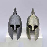 hot！【DT】✧▤►  Hot Sales 1/6th Old Ancient Middle Roman Age Helmet Armor Usual 12 inch Accessories