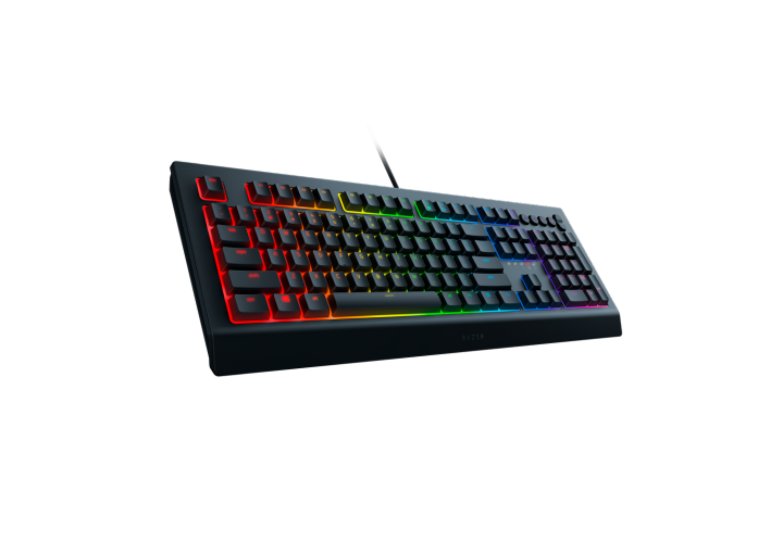 razer-cynosa-v2-chroma-rgb-membrane-gaming-keyboard-thai-layout-คีย์บอร์ดเกมมิ่ง-ที่มาพร้อมไฟ-led-rgb-และแป้นภาษาไทย-รับประกันสินค้า-2-ปี