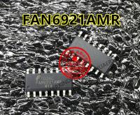 5PCS FAN6921AMR FAN6921 SOP-16 Quality Assurance