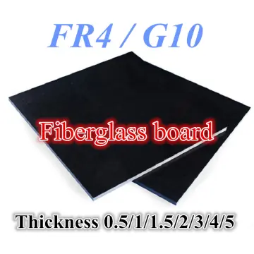 Fiberglass Black Mat  Fiberglass Black Mat for Insulation Board