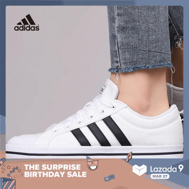 lazada adidas official