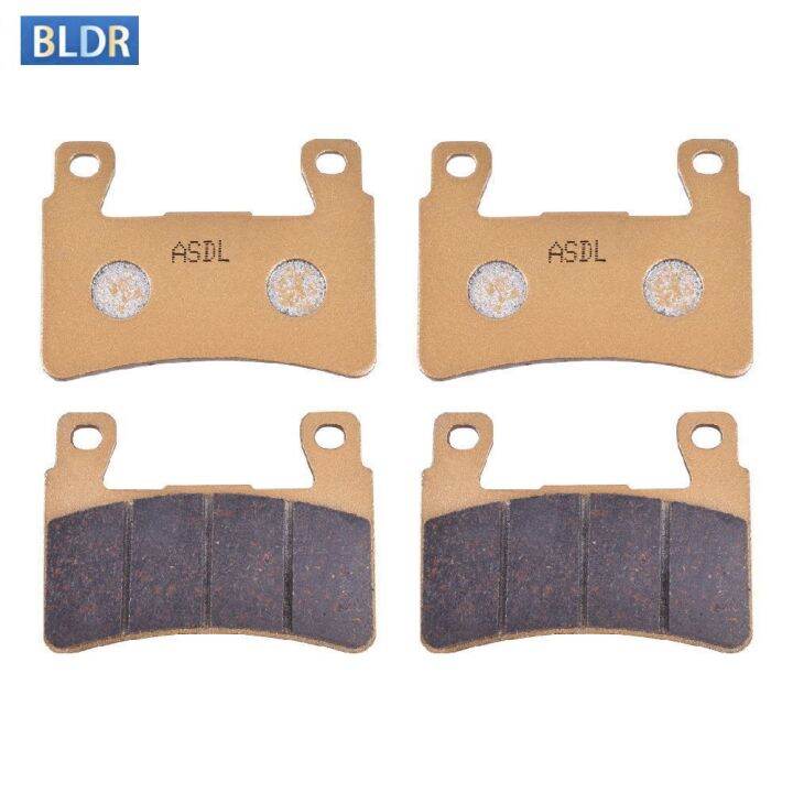 motorbike-front-rear-brake-pads-for-honda-cbr900-rr2-rr3-954cc-fireblade-cbr-900-954-929-600-cbr929-cbr954-cbr600-cbr600f-sport