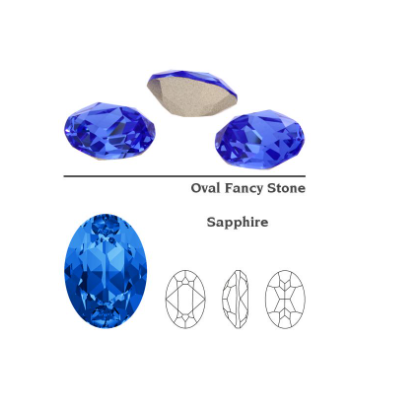 swarovski-4120-oval-fancy-stone-18x13mm