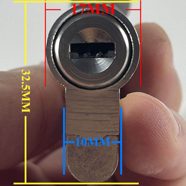 sesuaikan-silinder-kunci-dengan-kunci-yang-sama-1-kunci-membuka-semua-saiz-pintu-silinder-semua-kunci-pintu-berkongsi-8-kunci-kunci-pintu-masuk