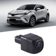 86790-F4010 Car Backup Camera Rear View Camera for Toyota C-HR 2018