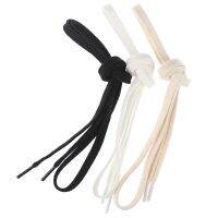 【CW】 Cotton Shoelaces