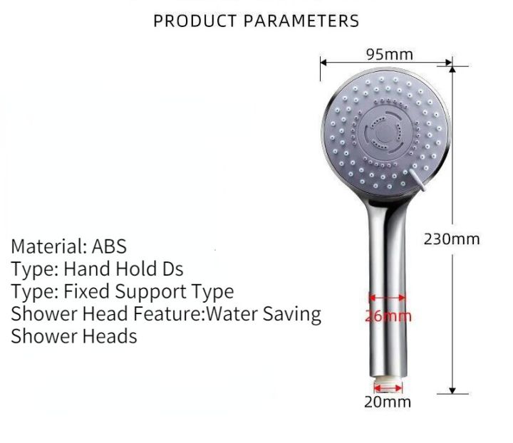 5-modes-spa-shower-bath-adjustable-jetting-shower-head-water-saving-handheld-adjustable-shower-head-bathroom-accessorie-showerheads