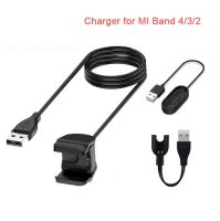 ◄♙☢ Ładowarka do Xiaomi Mi Band 6 5 4 3 kabel ładujący inteligentny zegarek bransoletka Miband4 ładowarka USB Adapter do Mi Band 4 5 6 ładowarka