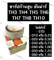 ช้าฟก้านสูบ ยันม่าร์ TH3 TH4 TH5 TH6 TH7 TH8 TH10 ชาร์ปยันม่าร์ ช้าบยันม่าร์ ชาร์ปก้านสูบยันม่าร์ ชาร์ฟก้านสูบยันม่าร์ ช้าฟยันม่าร์ แบริ่งก้านสูบ