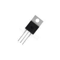 5PCS/ 6R099C6 brand new IPP60R099C6 TO-220 IPW60R099C6 TO-247 IPA60R099C6 TO-220F MOS field effect transistor WATTY Electronics