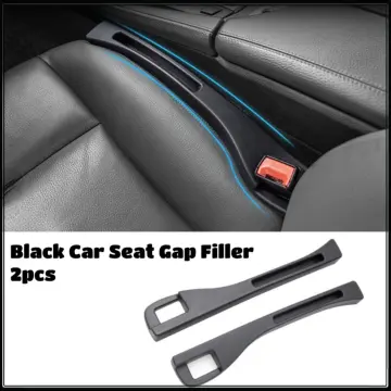 Shop Car Seat Gap Plug Strip online - Dec 2023
