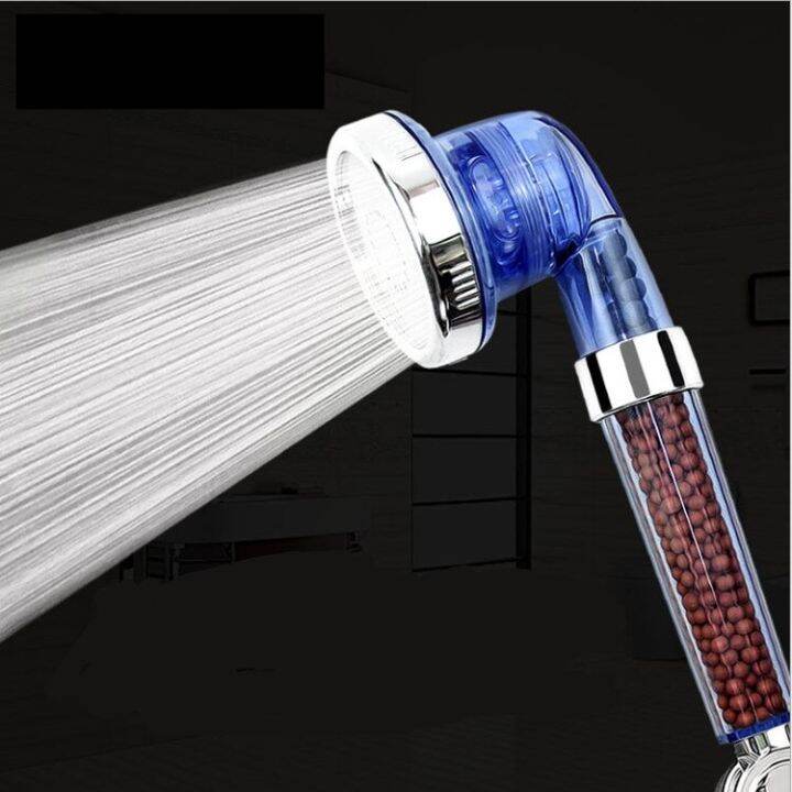 high-pressure-spa-shower-head-anion-showerhead-replacement-filter-balls-water-rainfall-shower-handheld-water-saving-shower-head-by-hs2023