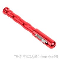 hk✔∋✻  Soldering Iron Electric Metal Solder Anti-scalding Handheld Accessories Factory Outdoor