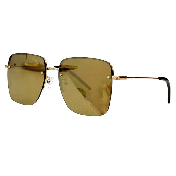 แว่นตากันแดดแบรนด์หรูผู้หญิงแว่นตาคุณภาพสูงฤดูร้อน-hot-ins-แว่นตากันแดด-drving-แว่นตากลางแจ้ง-uv400