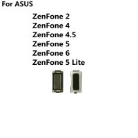 1PCS New Earpiece Ear piece Part Asus Zenfone 2 4 4.5 5 6