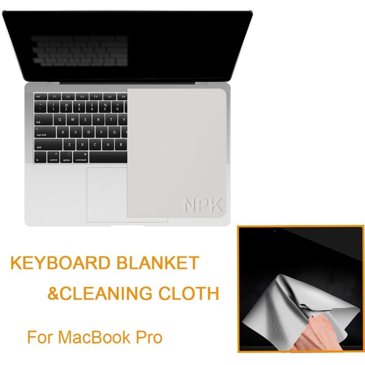 screen-cleaner-microfiber-laptop-cover-protective-film-keyboard-blanket-cleaning-clothfor-macbook-pro-13-15-16-inch