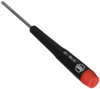 Wiha 96708 Torx Screwdriver with Precision Handle, T8 x 40mm