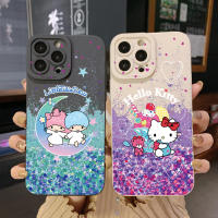 เคสป้องกันเลนส์เต็มรูปแบบสำหรับ iPhone 14 Plus 13 Pro Max 12 iPhone 11 XR 8 7 SE 2022