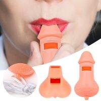 【CC】 Adult Birthday Bachelor Night Out Joking Prop Gag Fidget