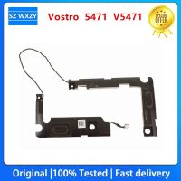 New Original For DELL VOSTRO 5471 V5471 Laptop Built-In Speaker 052K1K 52K1K CN-052K1K 100% Tested Fast Ship