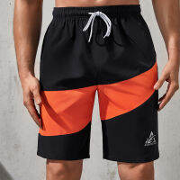 Sport Joggers Shorts Men Training Good Quality Gym Running Workout Sportswear Jogging Soccer Basketball Track Trunks