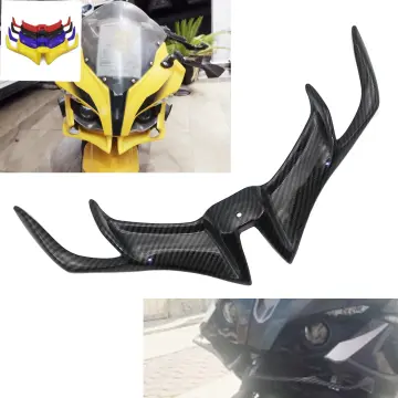 Pulsar rs 200 hot sale accessories online