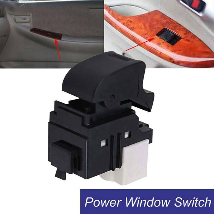 5x-new-window-control-switch-power-window-switch-for-toyota-corolla-rav4-camry-matrix-scion-xa-xb-84810-12080-8481012080