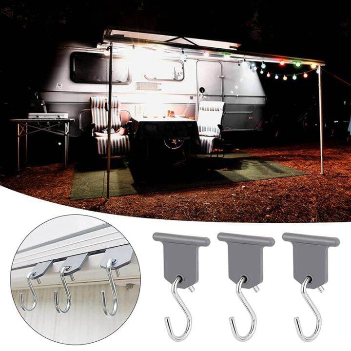 24pcs-camping-awning-hooks-rv-awning-hangers-hooks-rv-party-light-hangers-for-rv-caravan-camper