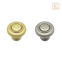 ?SALE? A-TENTORI ปุ่มจับเฟอร์นิเจอร์ furniture knobs อุปกรณ์ฟิตติ้ง แพนยูเนี่ยน (Pan Union)