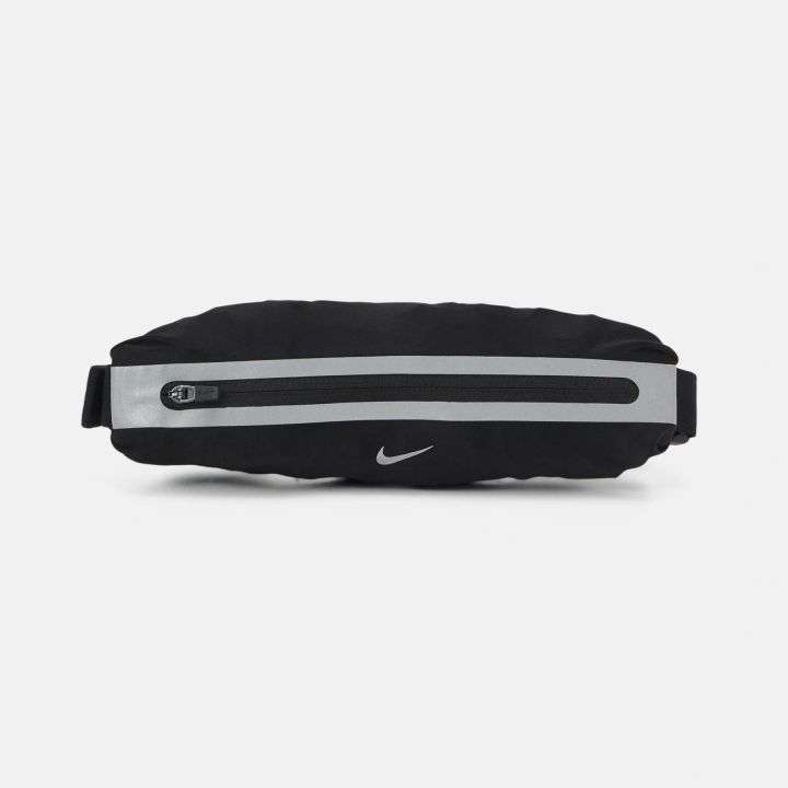 Nike Slim Waistpack 3.0