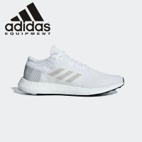 PureBOOST GO Men Running Shoes