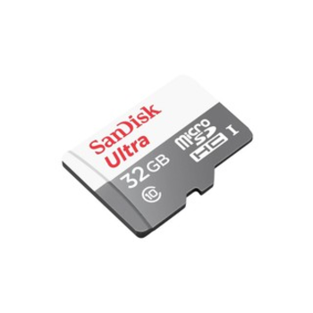 sandisk-microsdhc-ultra-ความเร็ว-100mb-s-ความจุ-32gb